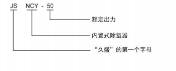 1651910479937799.png image.png