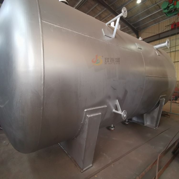 浉河除氧器滑压运行定规定