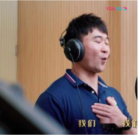 浉河久盛之歌最新版MV上线了