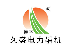 浉河除氧器安装高度需要注意什么